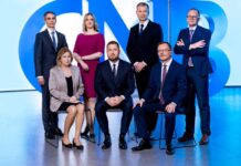 Centrální banka dnes rozhodne o sazbách. Jde o klíčové rozhodnutí