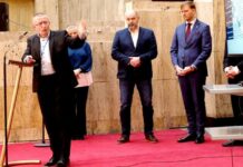 Portál ukazatelů kvality zdravotních služeb má další data