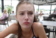 Česko nezvládlo regulaci kratomu. Dopady jsou fatální hlavně u dětí