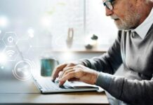 Online výsledky laboratorních analýz se zpřístupní od konce srpna