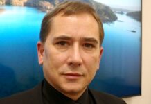 Konec financování digitalizace zdravotnictví z EU se blíží. Náklady převezme stát