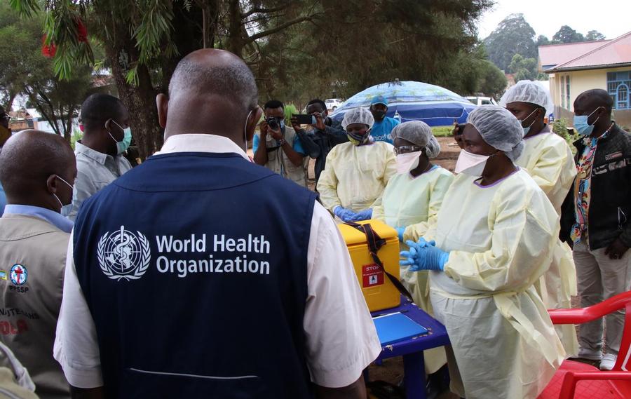 ebola_WHO