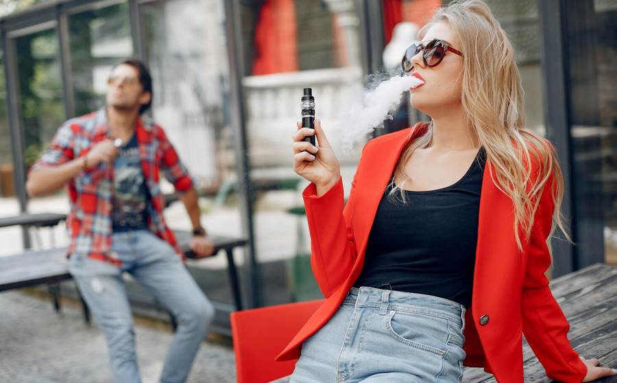 elektronicke_cigarety