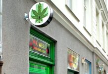 Vláda přitvrzuje proti kratomu. A to jak v prodeji, tak ve zdanění