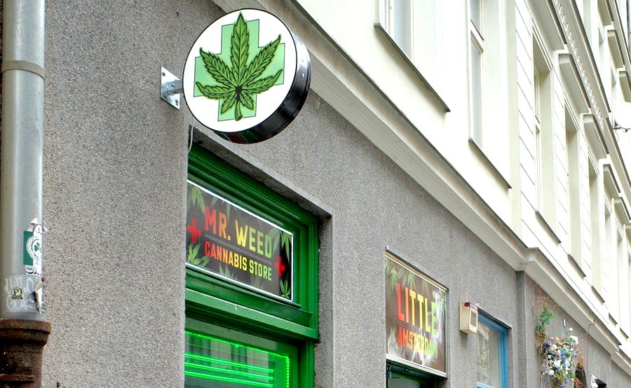 kratom_op