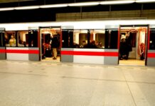 Sleva na MHD v Praze? Ano, těm se složkou na živobytí v superdávce