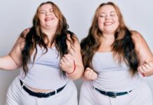Nejsou tu jen léky GLP-1. Je tu i dieta, jež podpoří hormon GLP-1