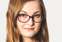 Nejde o národnost vlastníka řetězce, ale o férovost obchodních podmínek