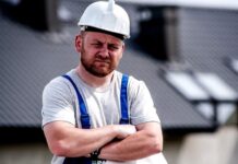Firmy zanedbají rozvoj vedoucích manažerů. Ti jsou přitom klíčoví