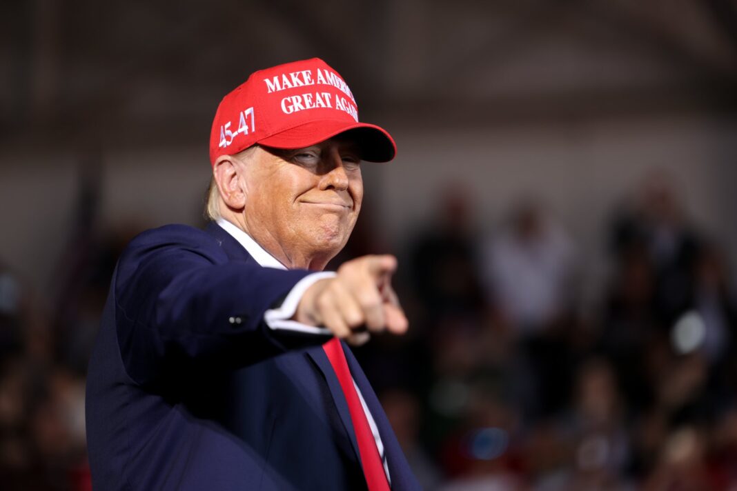 trump_sazby_a