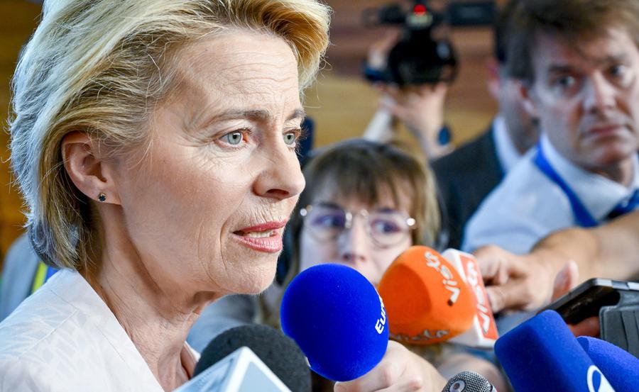 EP-090420A_PP_LEYEN
