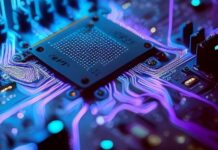 Jihokorejský SK hynix dobyl americký NASDAQ