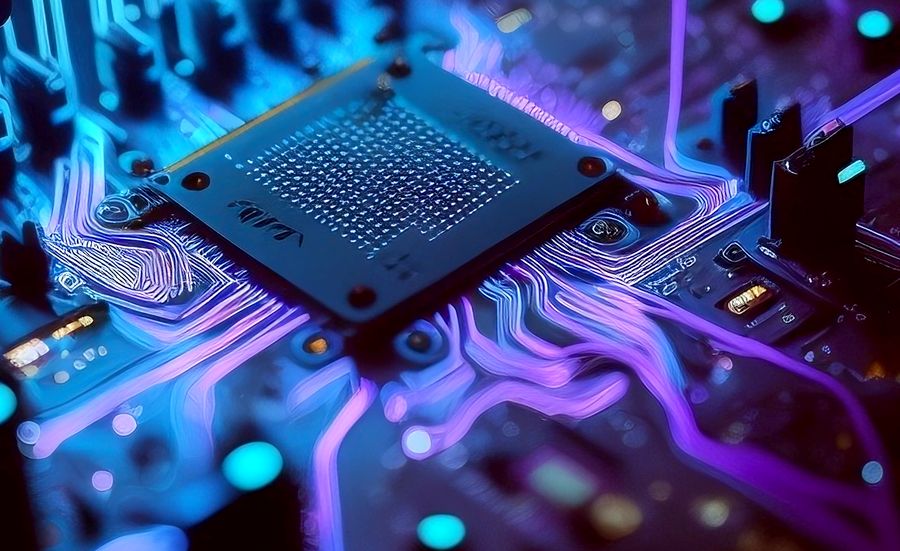 AI_io