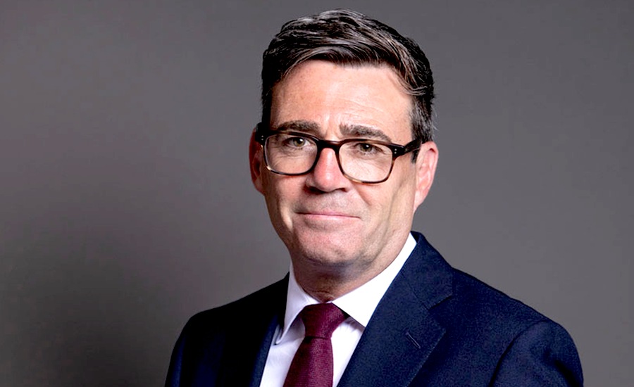Andy_Burnham