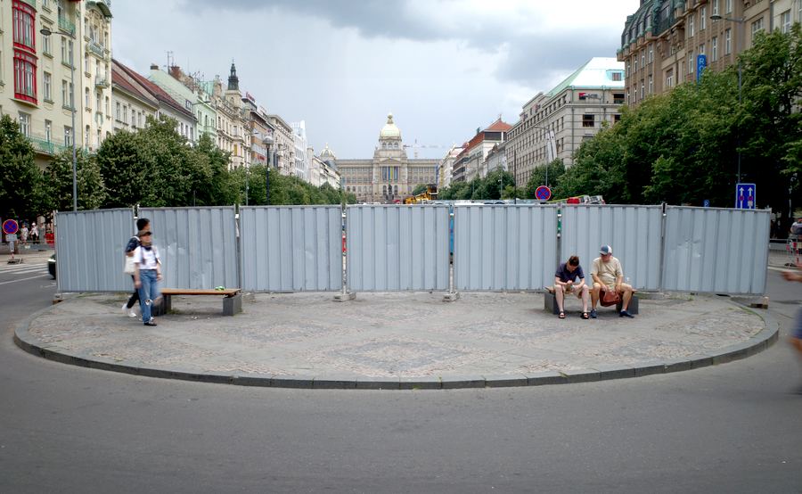 Ceska_ekonomika_aaa