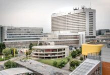 Ve FN Brno vznikne nová klinika. Stavbu ale komplikuje nevýhodná smlouva