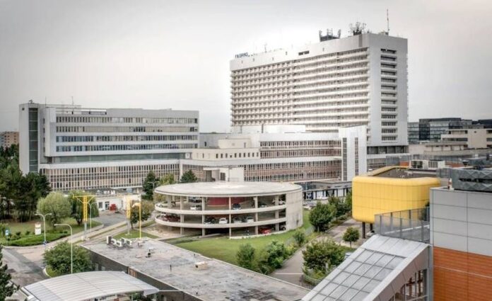 FN_Brno-696x425
