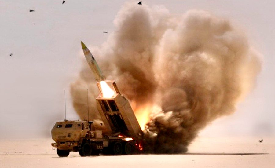 Iran-z