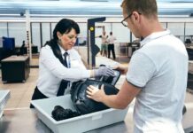 Mezi ANO a ODS to opět vře. Příčina sváru je Letiště Praha