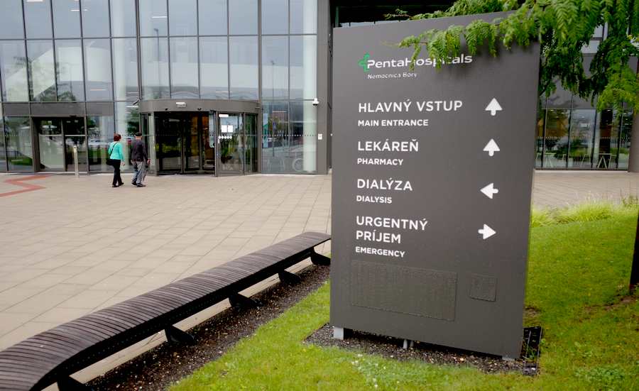 Slovensku_ad