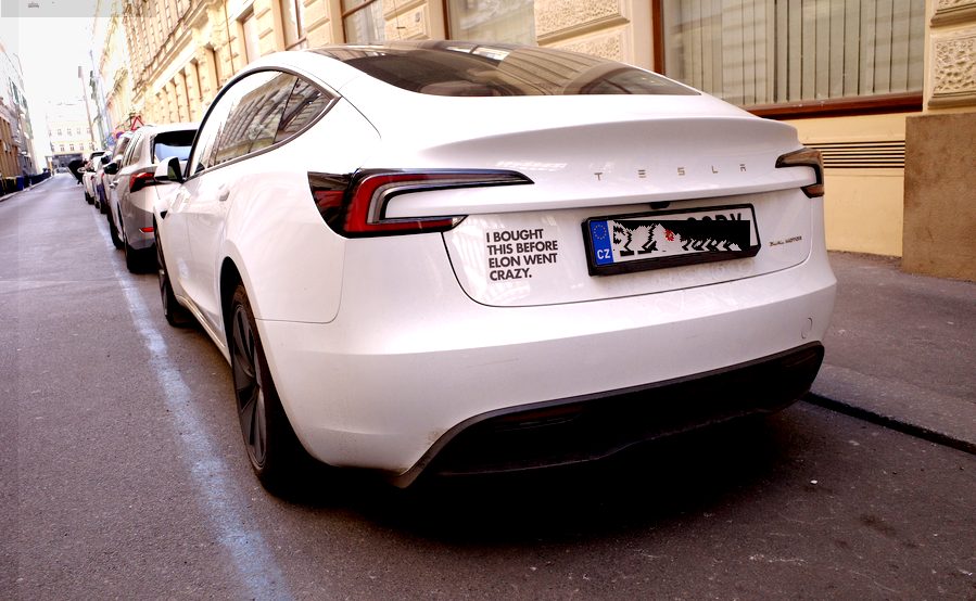Tesla_opi