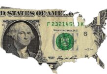 Dolar zůstává králem, ale centrální banky už nestaví jen na něm