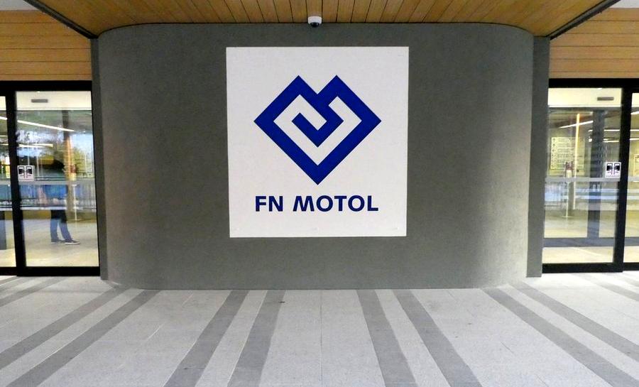 motol_a