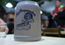 Němci významně zvednou daně u alkoholu. A zřejmě i u slazených nápojů