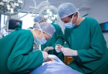 Nádor slinivky patří k těm nejhůře rozpoznatelným v jeho časné fázi