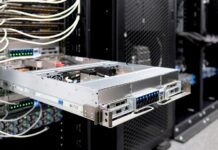 Paměťové čipy: Samsung Electronics, SK Hynix a Micron Technology