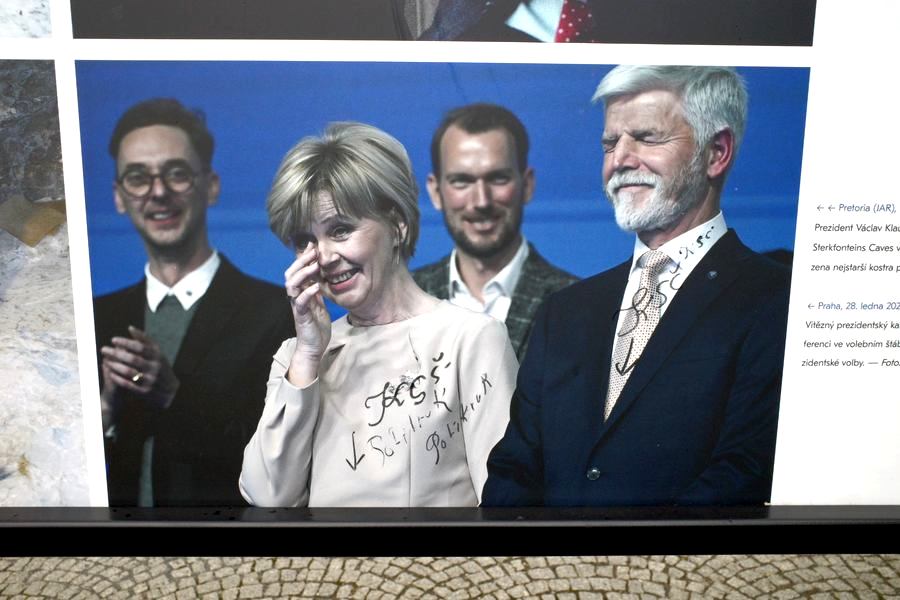 prezident_Pavel_opi