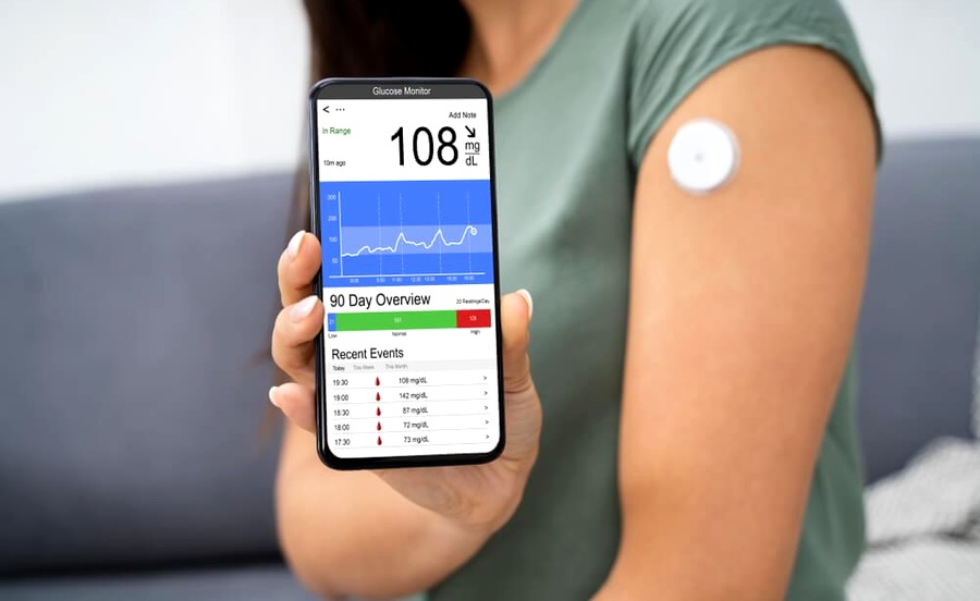 senzory_pro_diabetiky