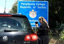 Podcast: Srbsko se vzmáhá, ale spolupráce se sousedy stále nefunguje
