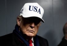 Prezidenta Trumpa rozezlila další z pokut EK pro americkou IT firmu