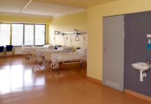 Úrazová chirurgie Masarykovy nemocnice v Ústí nad Labem má nové vedení