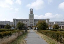 Centrální urgentní příjem v pražské FTN soustředí akutní péči do jedné budovy