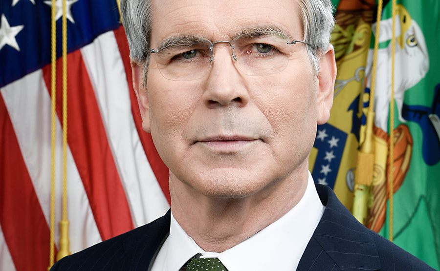 Secretary_Bessent