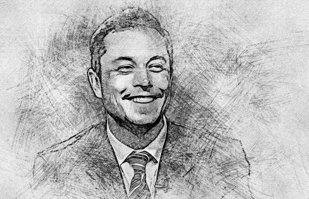 Tesla_Musk