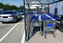 Česká ekonomika ve 2. letošním čtvrtletí přidala 2 % meziročně a 0,4 % mezikvartálně
