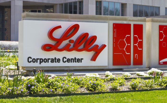 eli_lilly_a