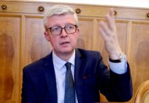 CzechBusiness propojí kompetence agentur CzechTrade a CzechInvest