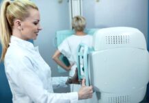 Distributoři doplnili lék tamoxifen na léčbu zhoubného nádoru prsu