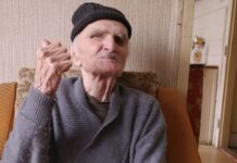Peer pracovníci se dostali do katalogu prací ve veřejných službách