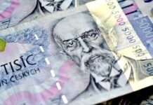 Češti politici. Hlavně hodně funkcí a tak i co nejvíc peněz