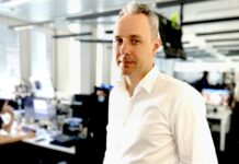 Burzy: Jsme však na prahu strukturální změny režimu
