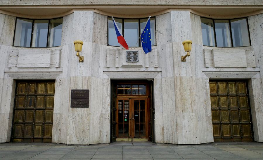 zdravotnictvi_fik