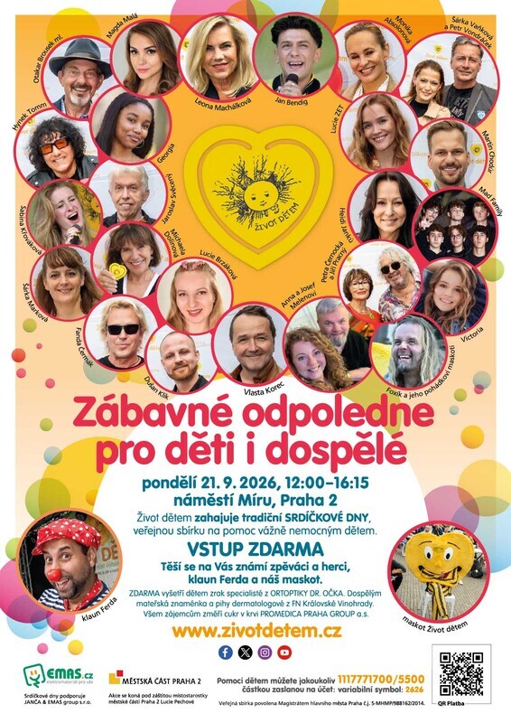 plakát k akci plakát k akci